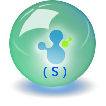 機(jī)動車檢測用標(biāo)準(zhǔn)氣